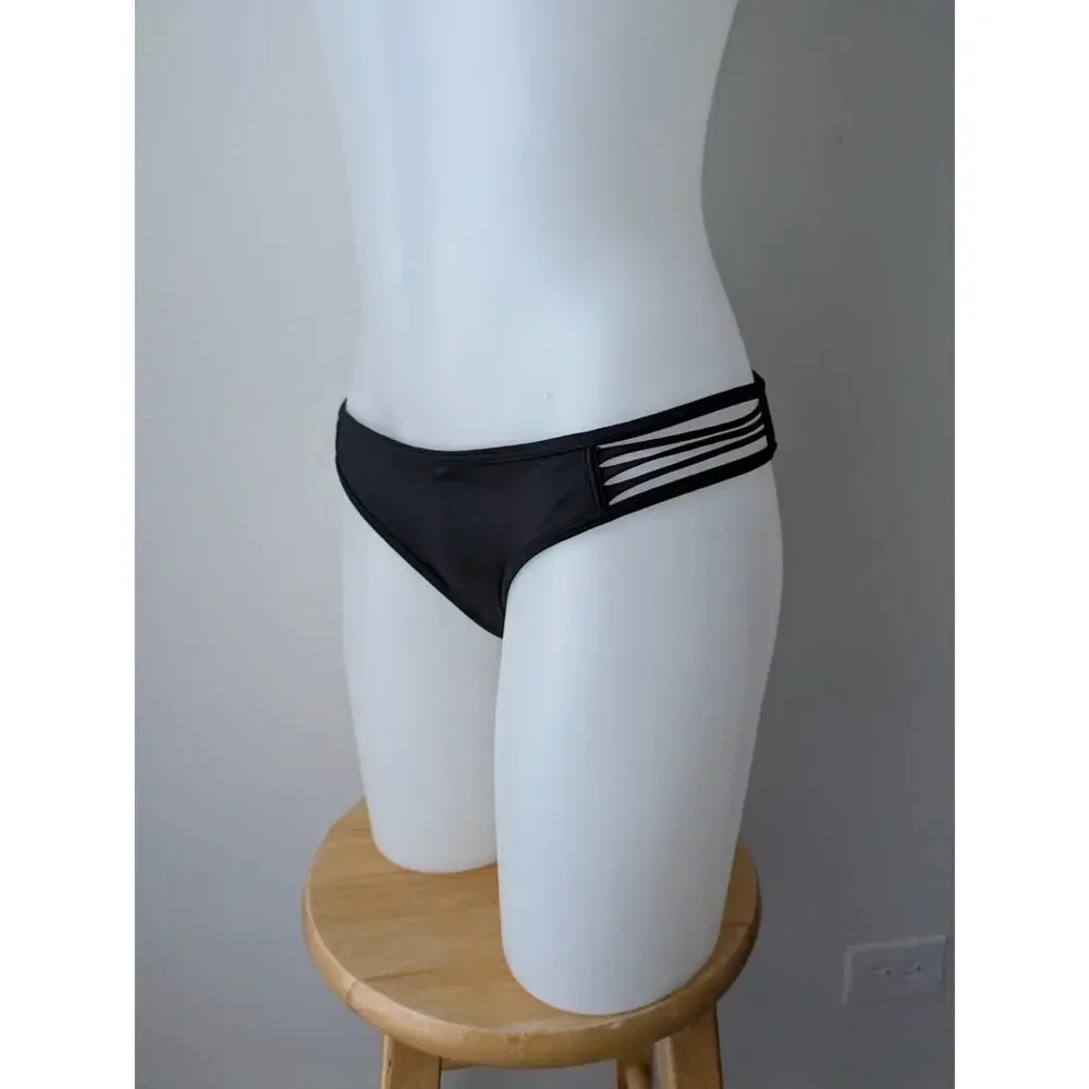 Victorias Secret victoria‘s secret